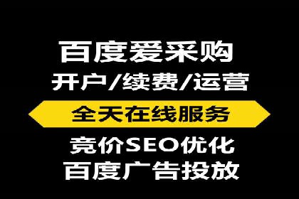 百度推广平台操作指南：案例解读，快速掌握要领